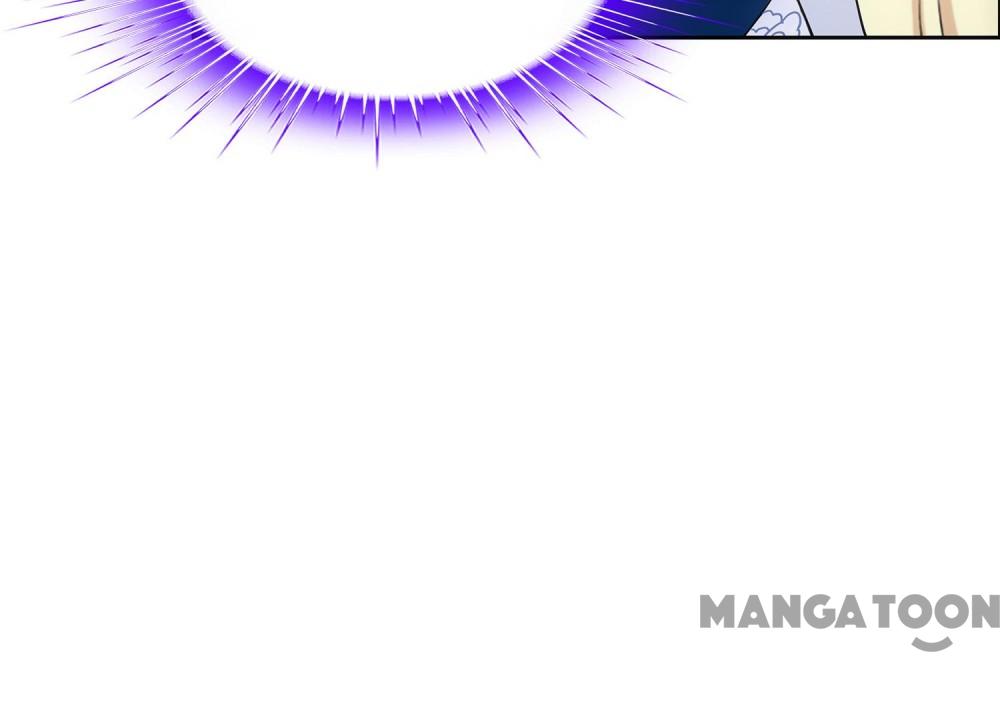 The Legend of the Demon God Chapter 180 - Page 4