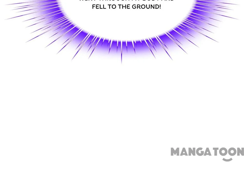 The Legend of the Demon God Chapter 180 - Page 47