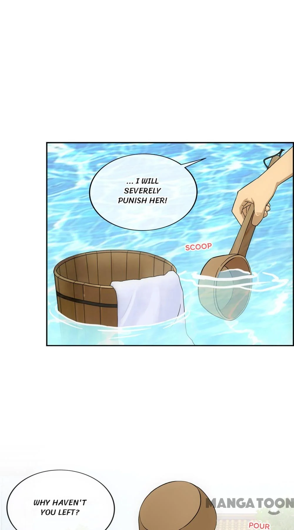 The Legend of the Demon God Chapter 182 - Page 42
