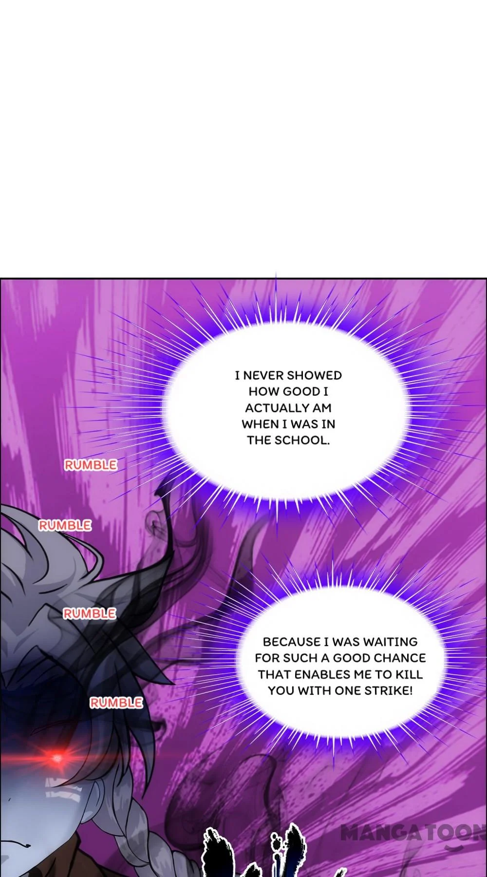 The Legend of the Demon God Chapter 183 - Page 36