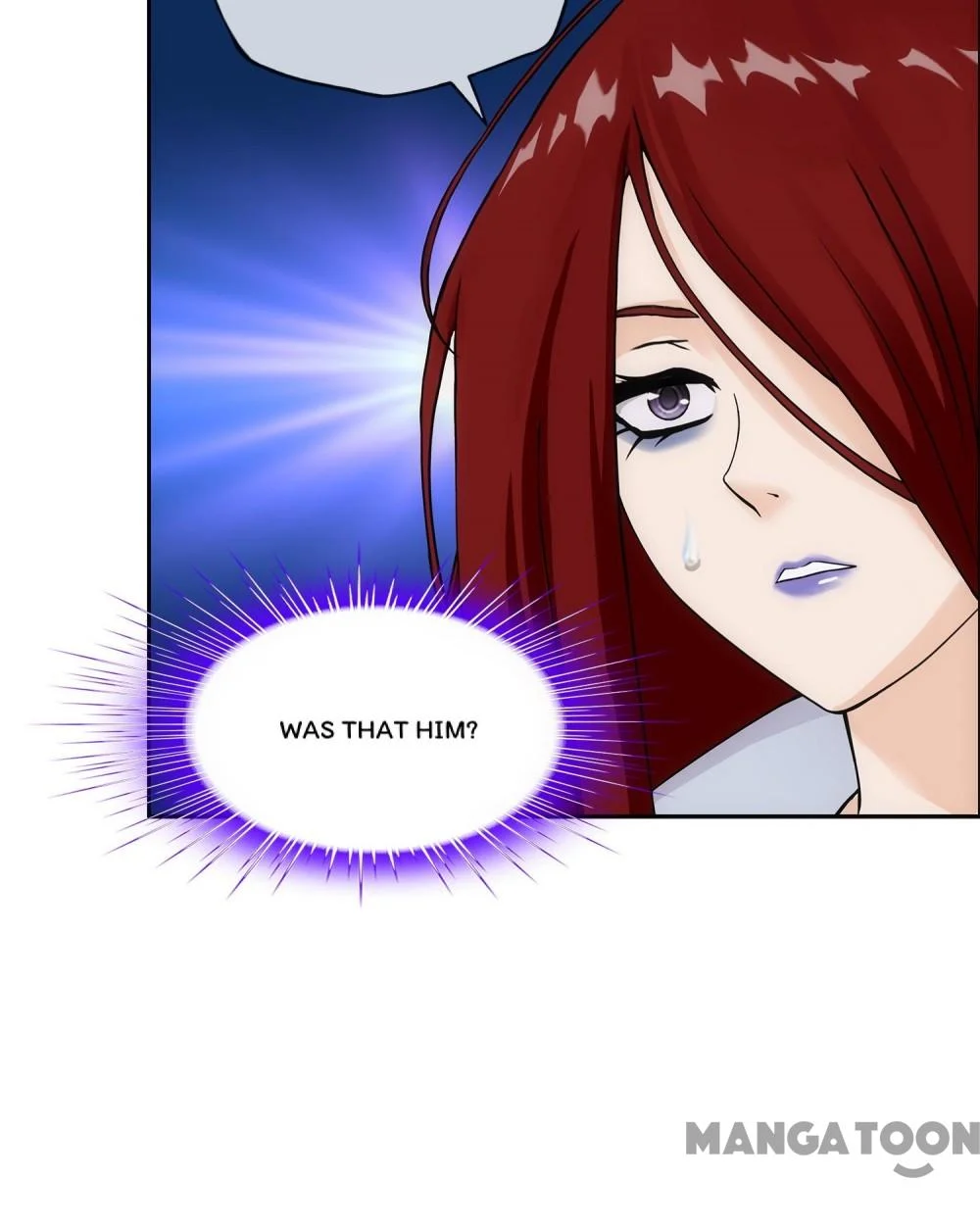 The Legend of the Demon God Chapter 186 - Page 23