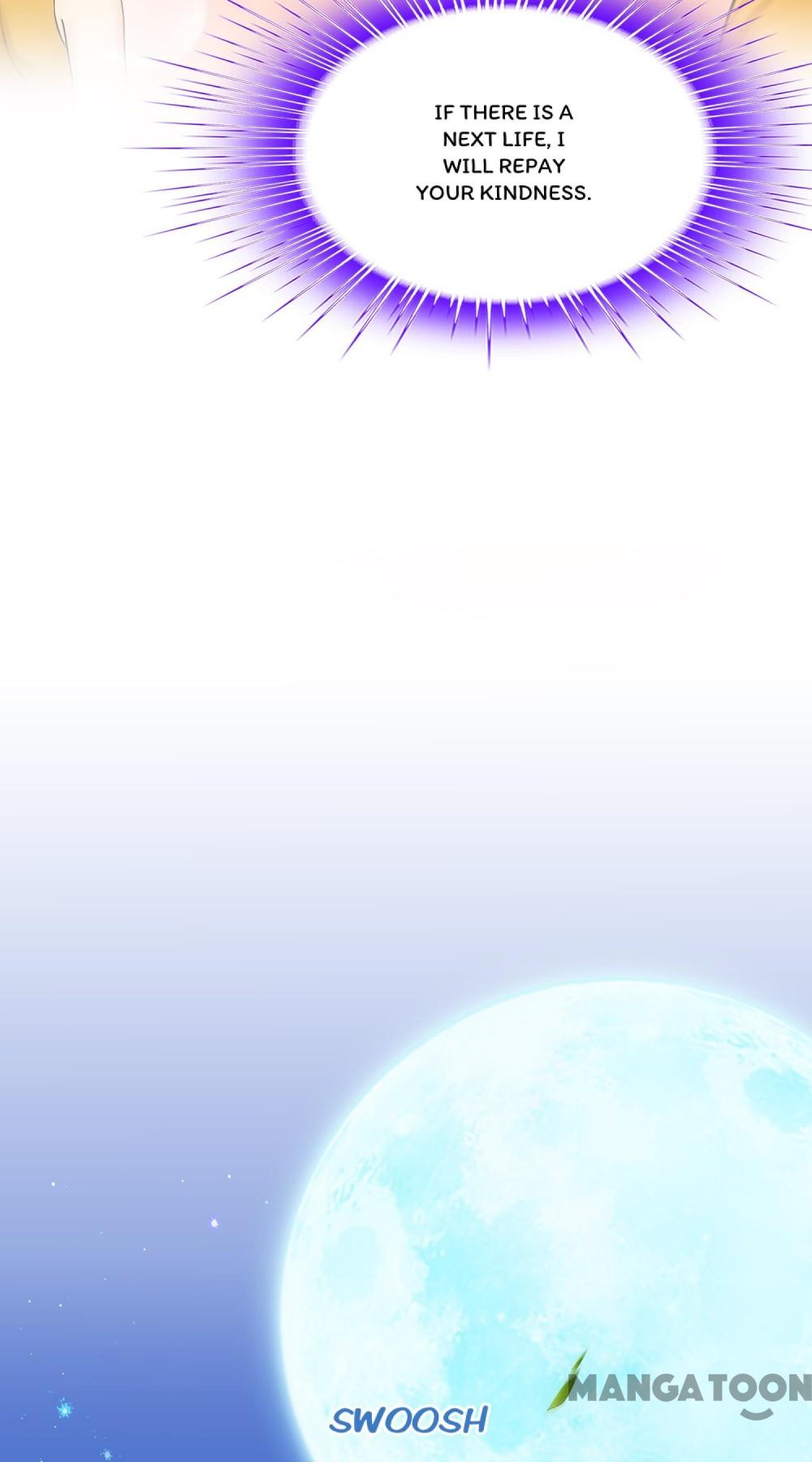 The Legend of the Demon God Chapter 187 - Page 22