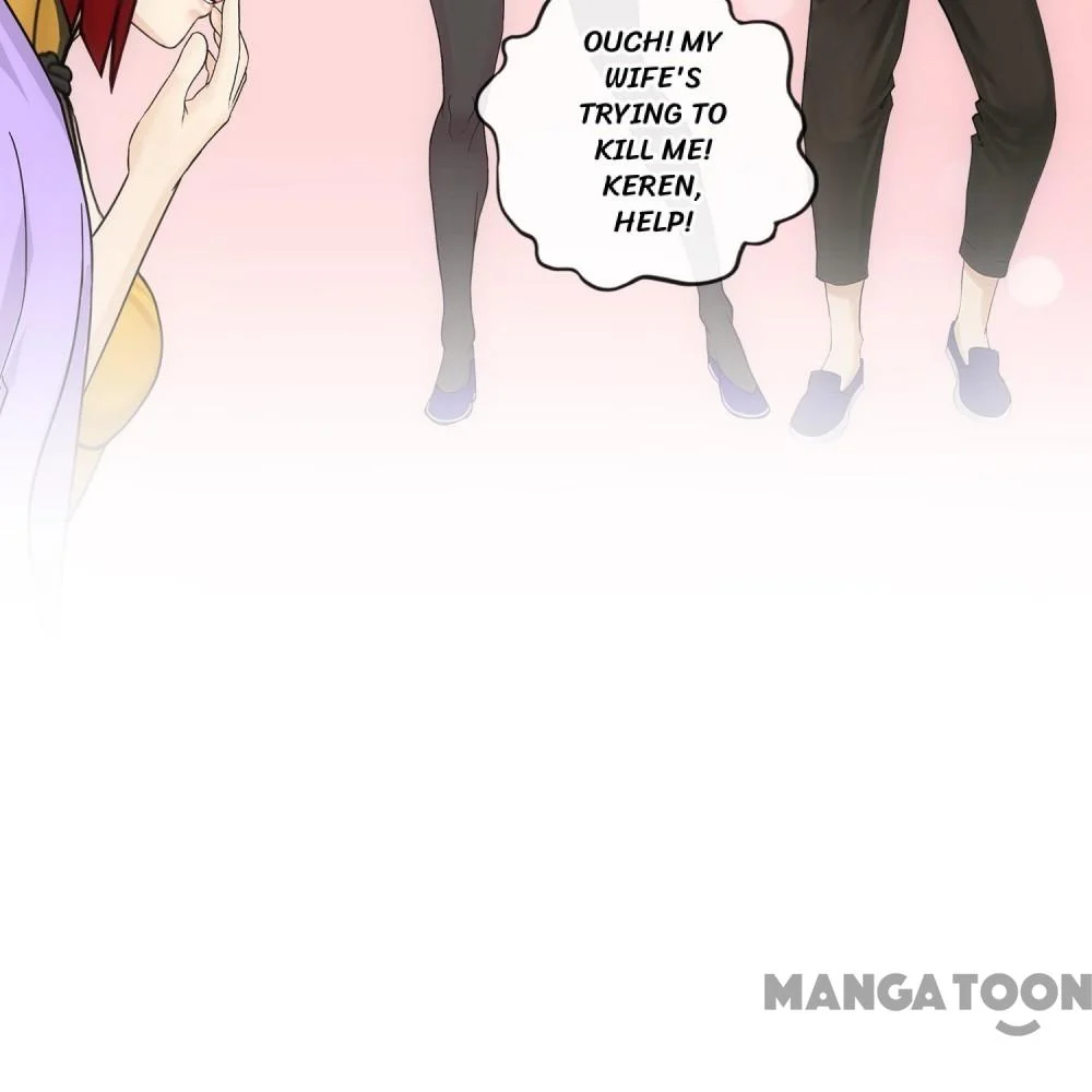 The Legend of the Demon God Chapter 187 - Page 28