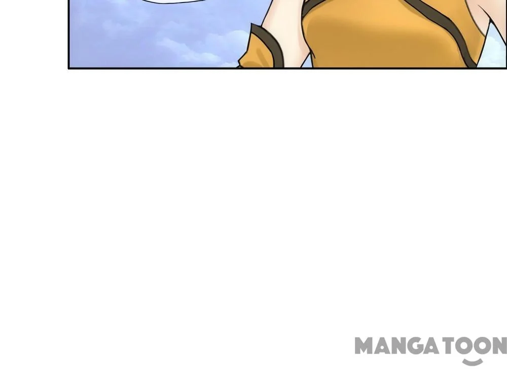 The Legend of the Demon God Chapter 189 - Page 14