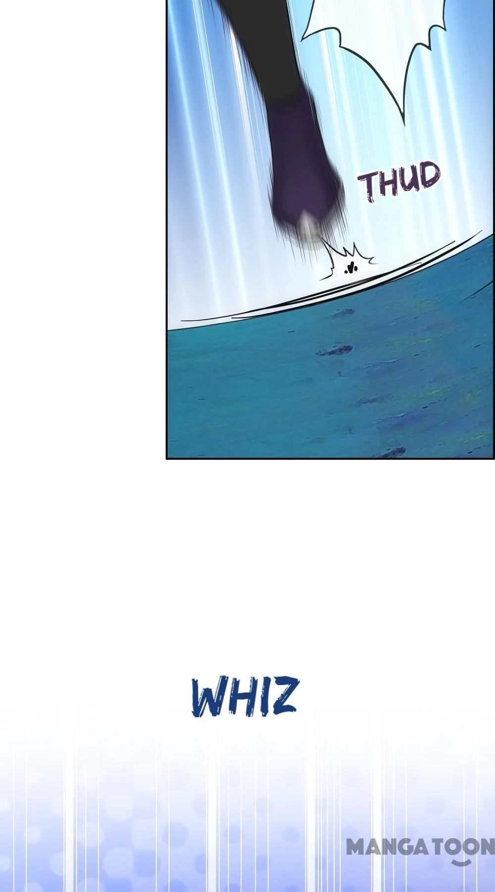 The Legend of the Demon God Chapter 189 - Page 20