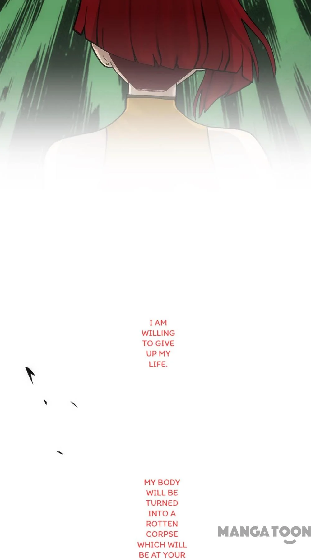 The Legend of the Demon God Chapter 189 - Page 39