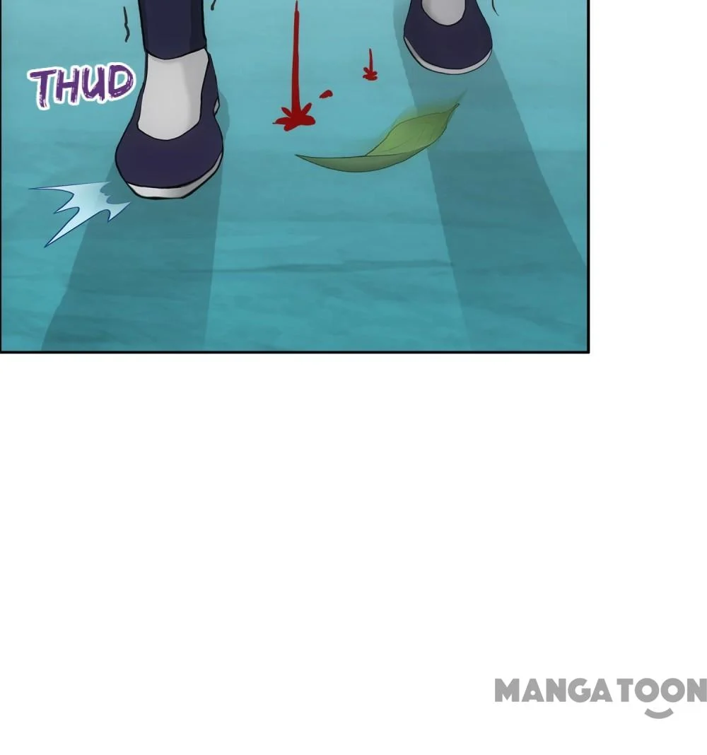 The Legend of the Demon God Chapter 189 - Page 53
