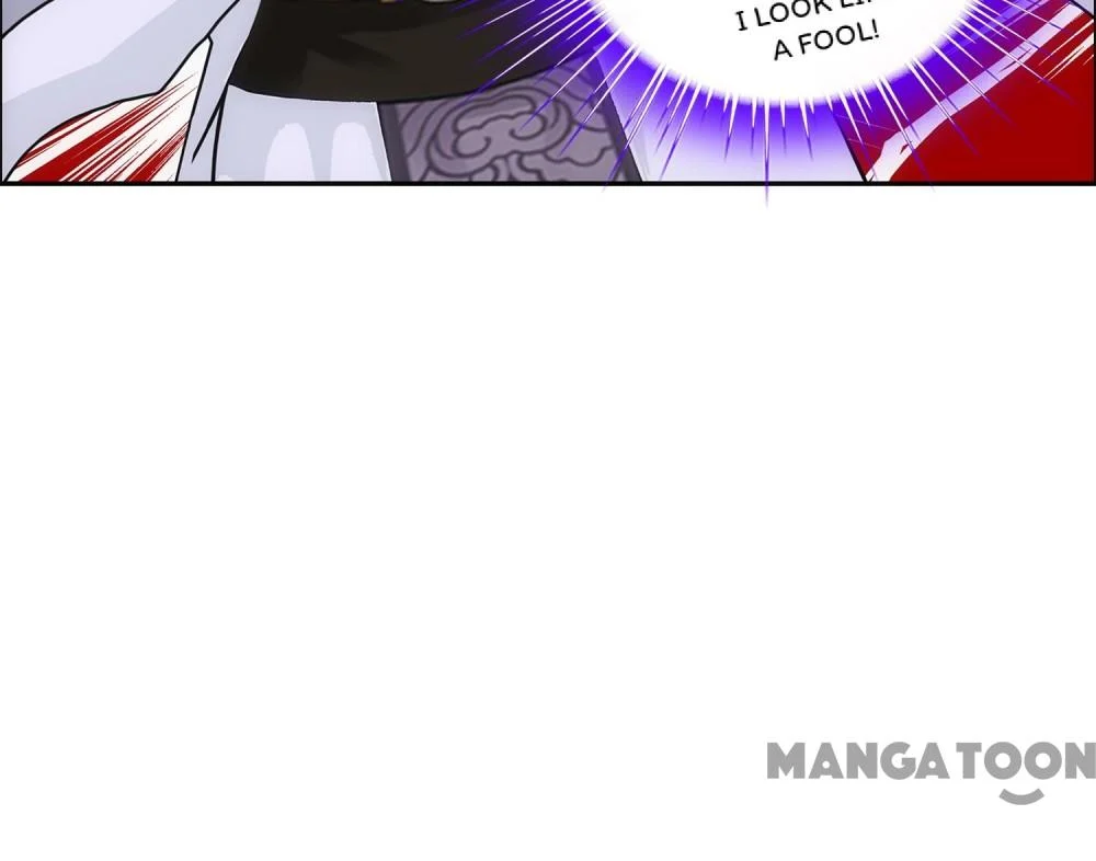 The Legend of the Demon God Chapter 190 - Page 16
