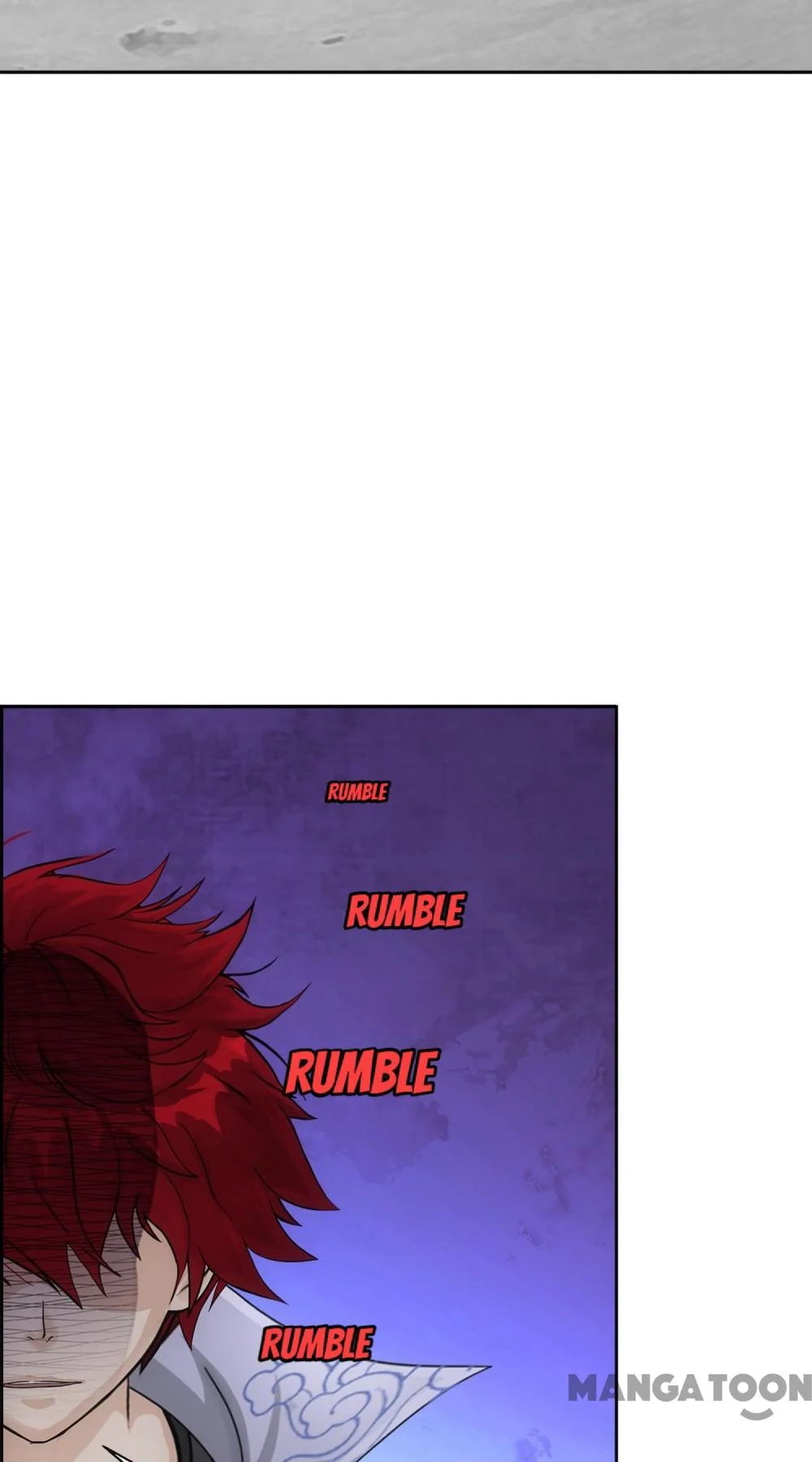 The Legend of the Demon God Chapter 192 - Page 15