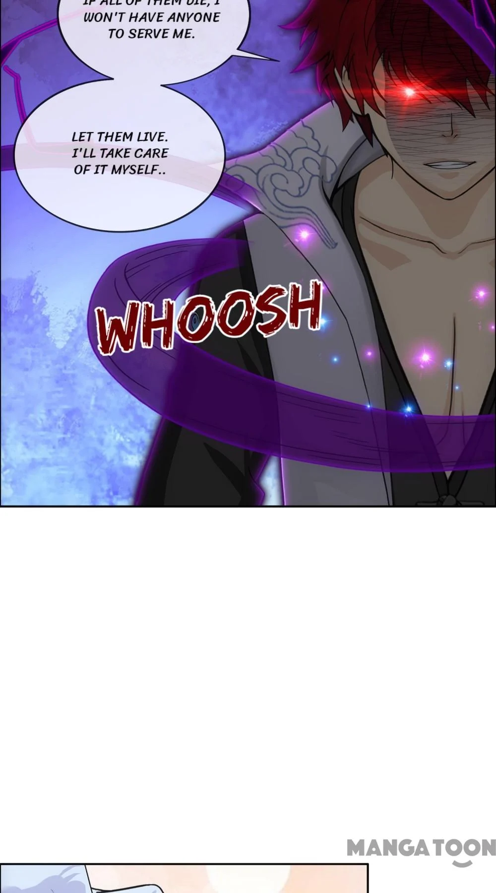 The Legend of the Demon God Chapter 192 - Page 39