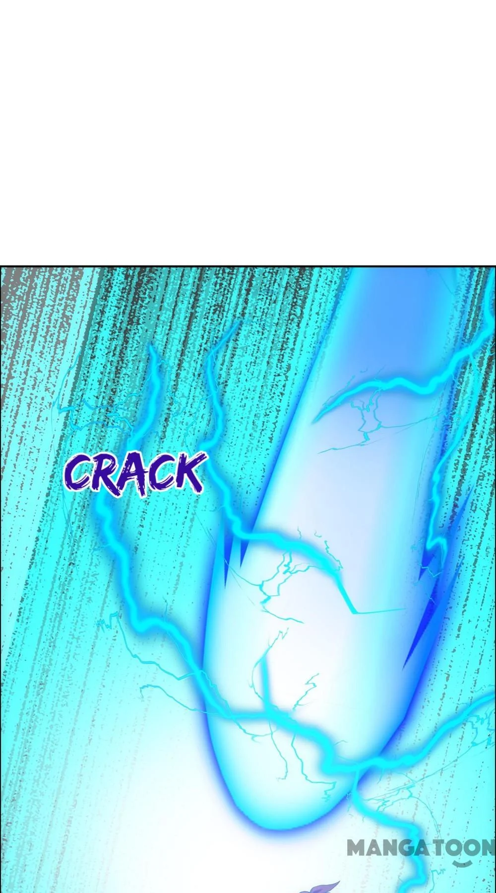 The Legend of the Demon God Chapter 193 - Page 44