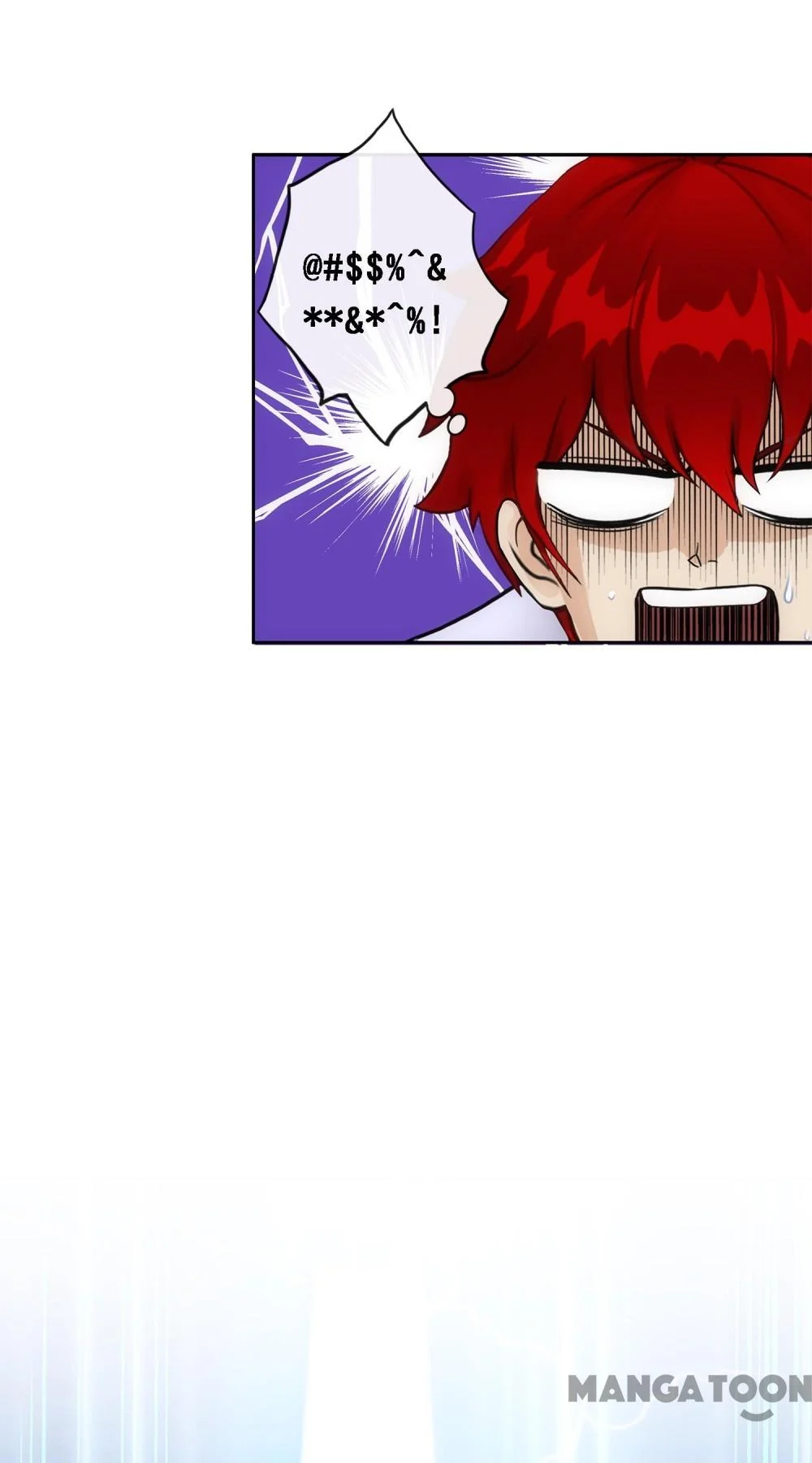 The Legend of the Demon God Chapter 193 - Page 48