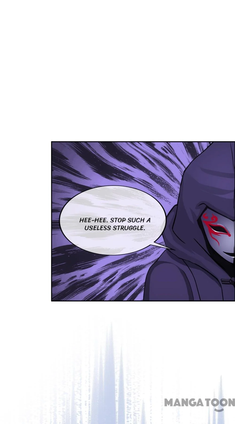 The Legend of the Demon God Chapter 194 - Page 30