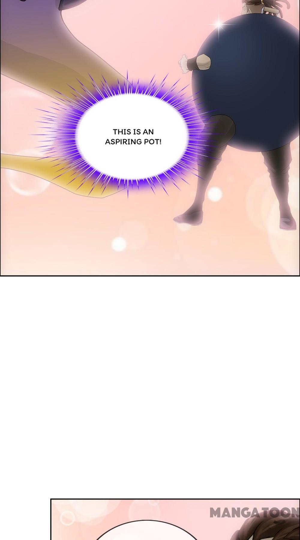 The Legend of the Demon God Chapter 195 - Page 45