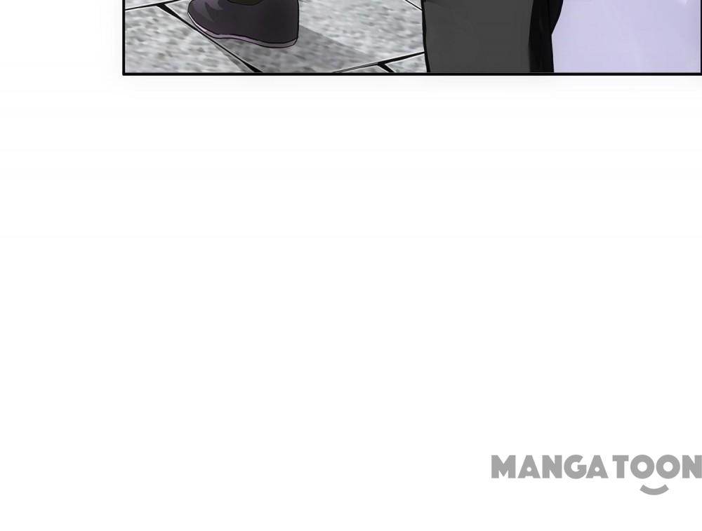 The Legend of the Demon God Chapter 195 - Page 8