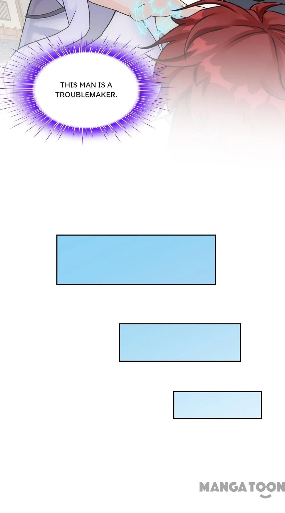 The Legend of the Demon God Chapter 198 - Page 24
