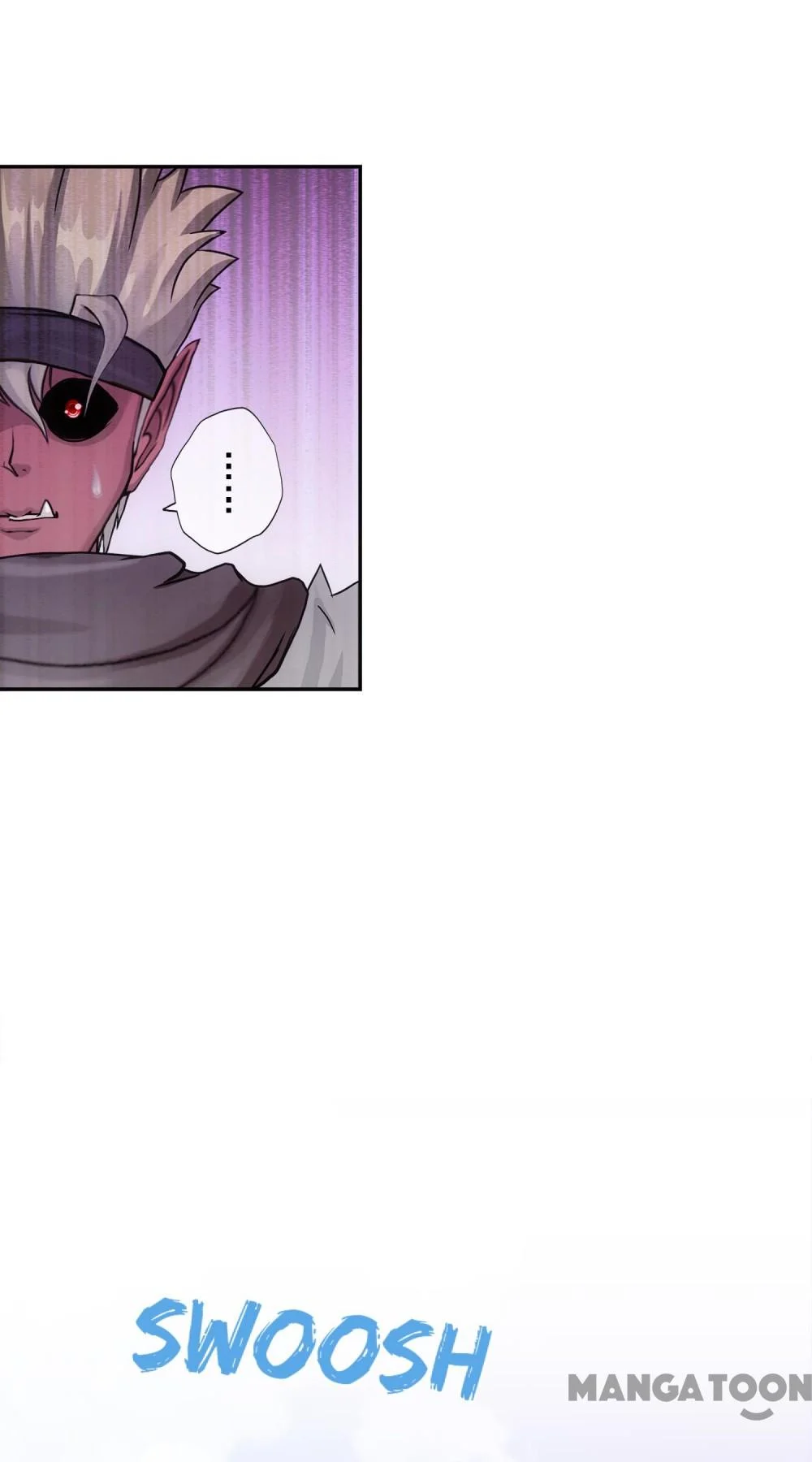 The Legend of the Demon God Chapter 199 - Page 46