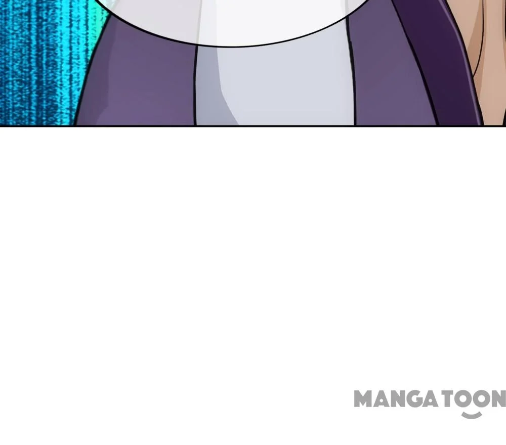 The Legend of the Demon God Chapter 200 - Page 43