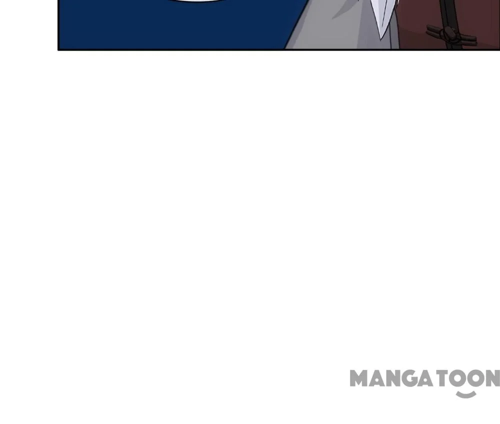 The Legend of the Demon God Chapter 201 - Page 40