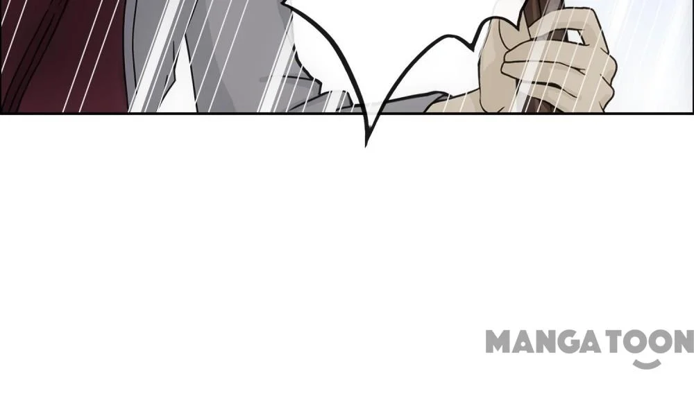 The Legend of the Demon God Chapter 201 - Page 50