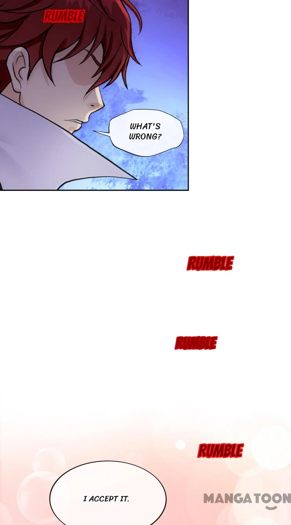 The Legend of the Demon God Chapter 202 - Page 14