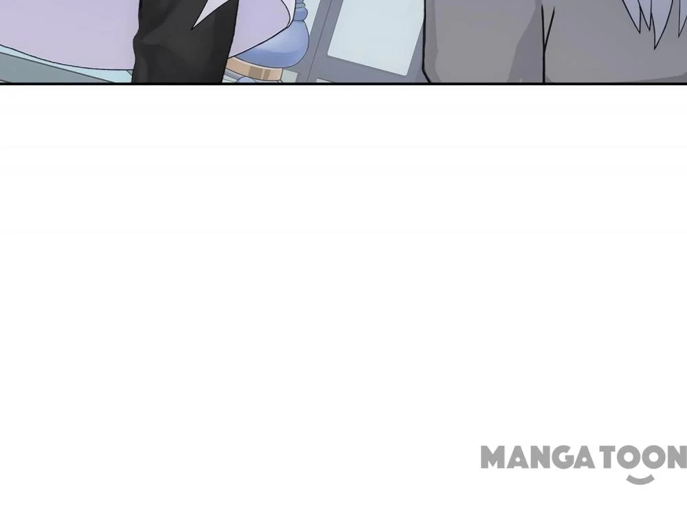 The Legend of the Demon God Chapter 202 - Page 19