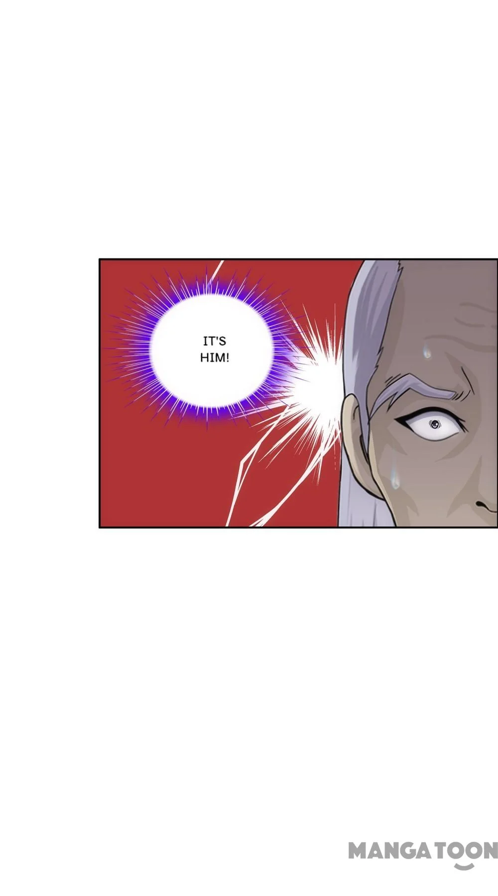The Legend of the Demon God Chapter 205 - Page 41