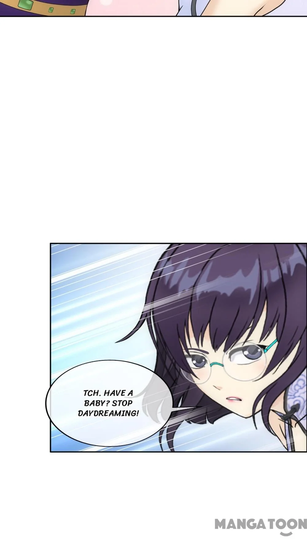 The Legend of the Demon God Chapter 206 - Page 31