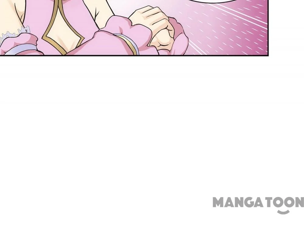 The Legend of the Demon God Chapter 211 - Page 51
