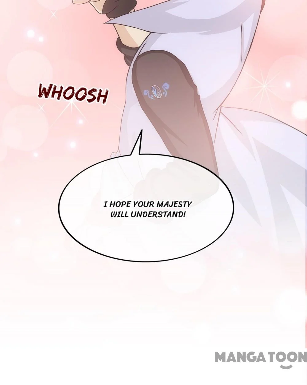 The Legend of the Demon God Chapter 212 - Page 47