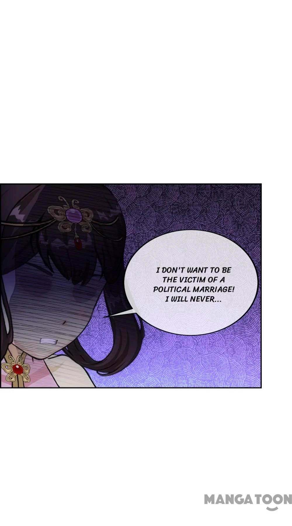 The Legend of the Demon God Chapter 212 - Page 49