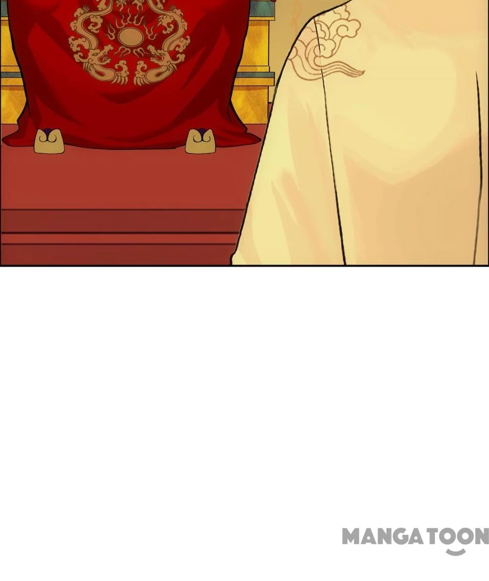 The Legend of the Demon God Chapter 216 - Page 52