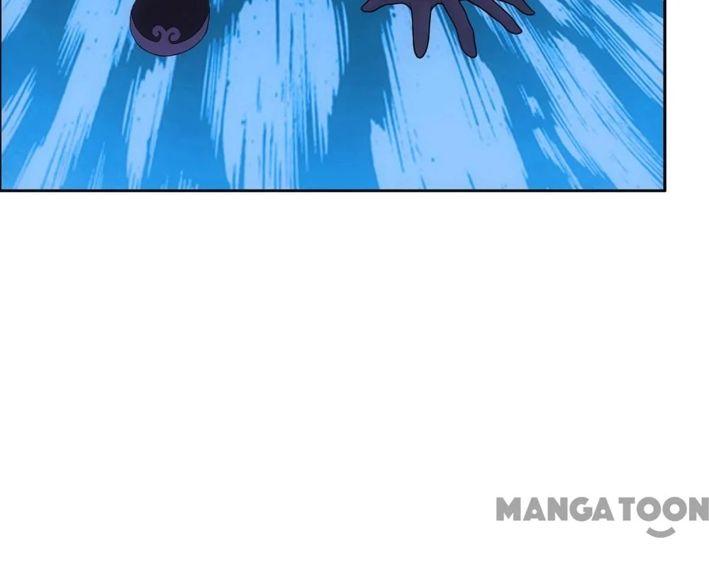 The Legend of the Demon God Chapter 217 - Page 30