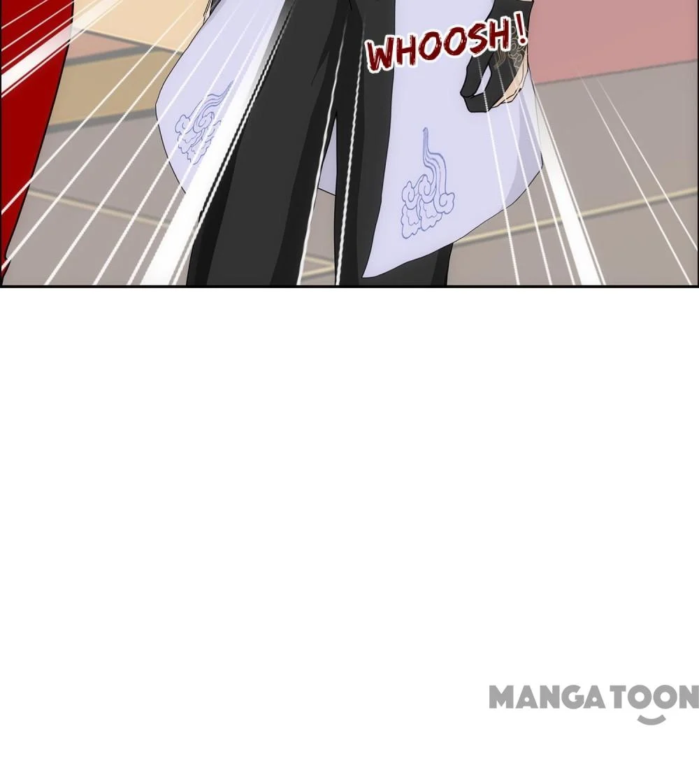 The Legend of the Demon God Chapter 218 - Page 12