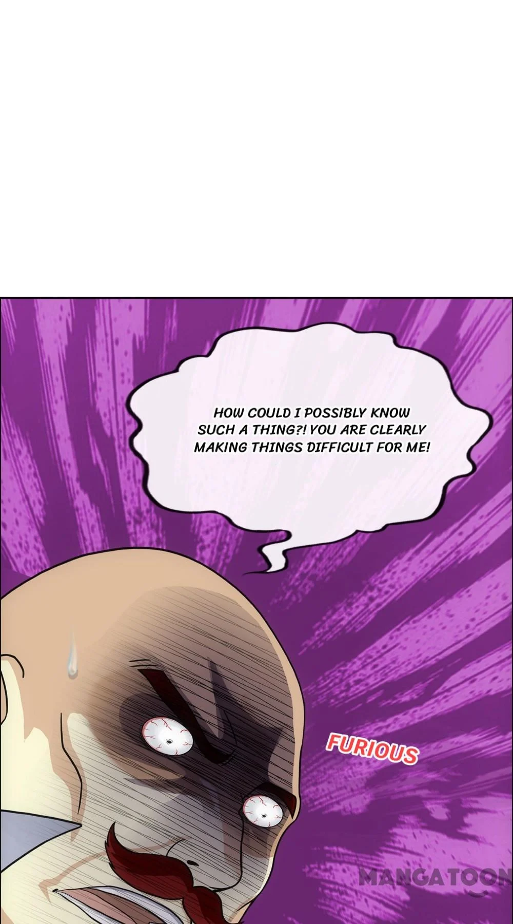 The Legend of the Demon God Chapter 218 - Page 41