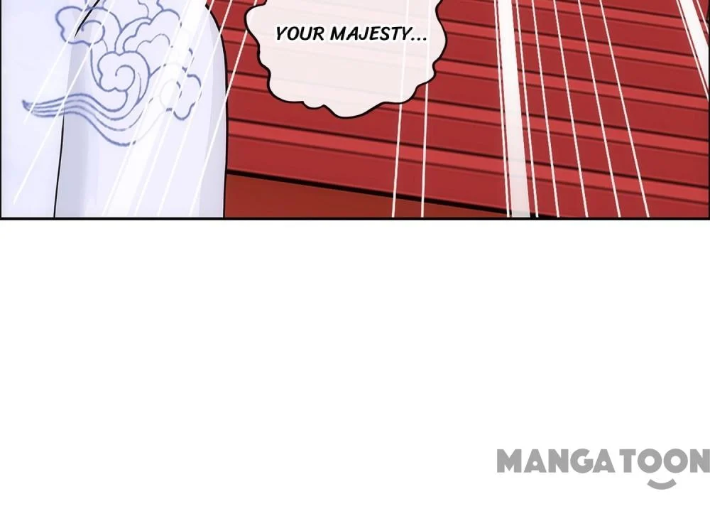 The Legend of the Demon God Chapter 219 - Page 23