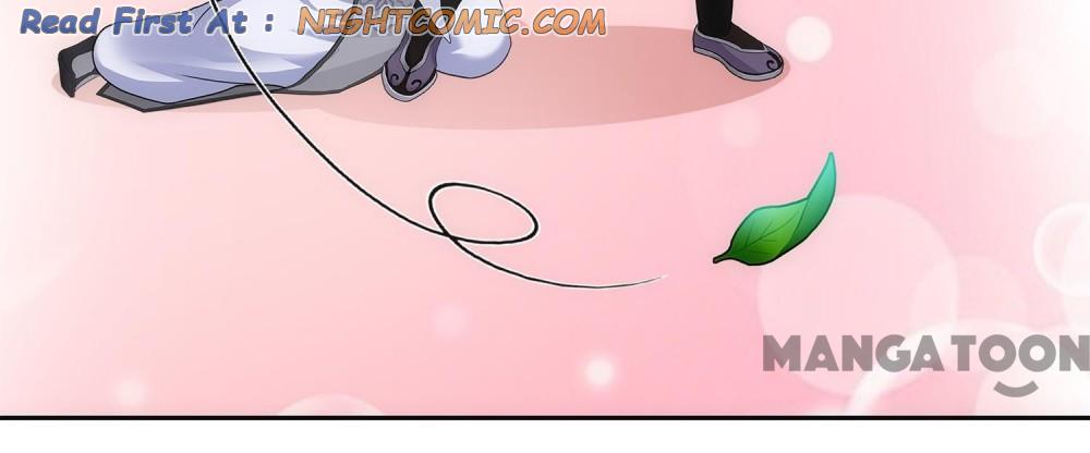 The Legend of the Demon God Chapter 219 - Page 51