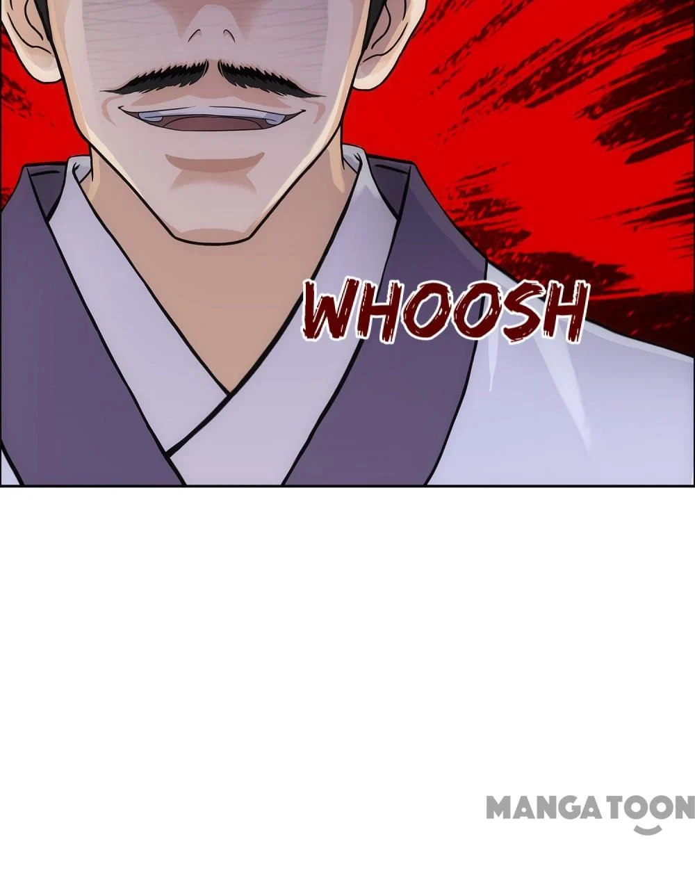 The Legend of the Demon God Chapter 221 - Page 20