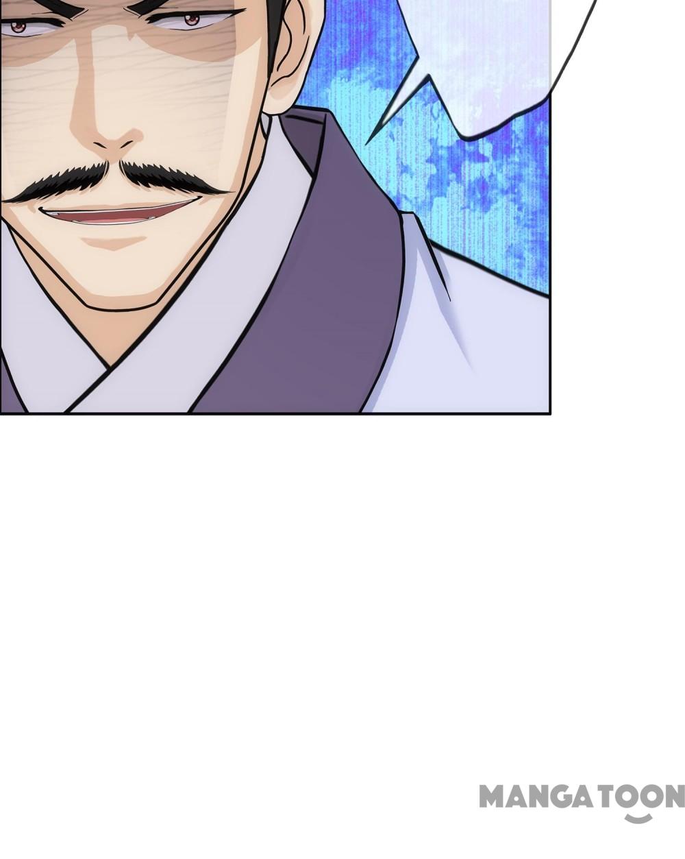The Legend of the Demon God Chapter 221 - Page 44