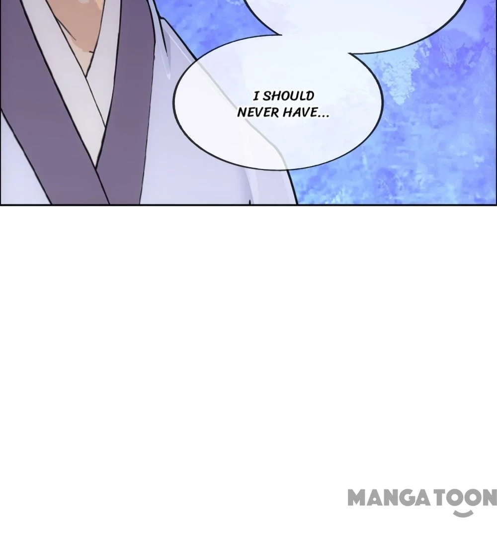 The Legend of the Demon God Chapter 222 - Page 20