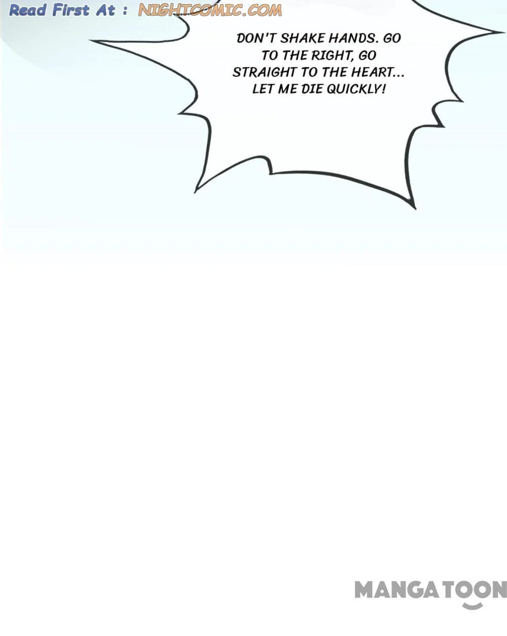 The Legend of the Demon God Chapter 223 - Page 52