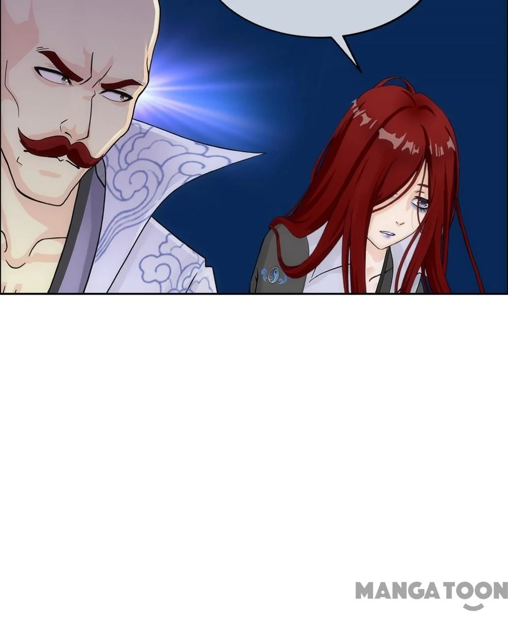 The Legend of the Demon God Chapter 224 - Page 14