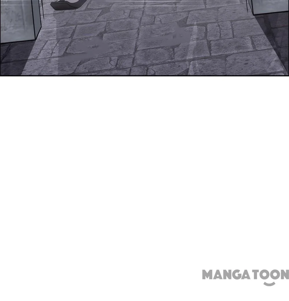 The Legend of the Demon God Chapter 224 - Page 18