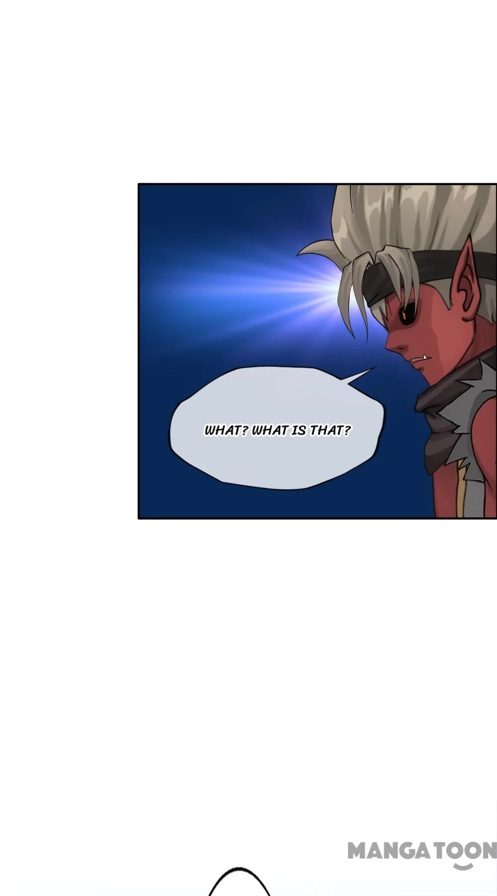 The Legend of the Demon God Chapter 225 - Page 14