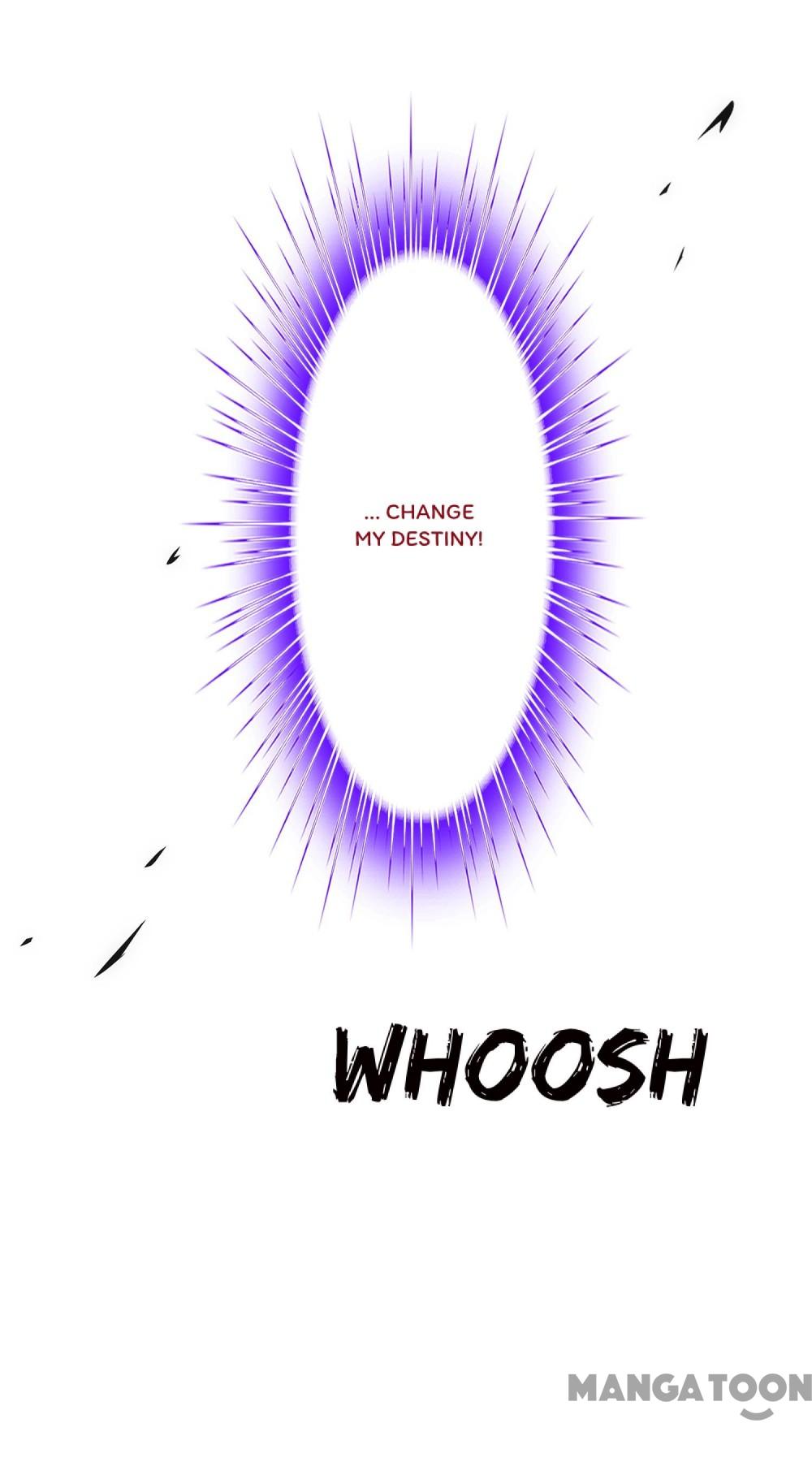 The Legend of the Demon God Chapter 225 - Page 56