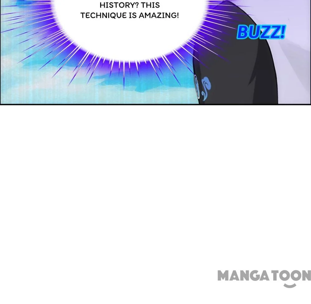 The Legend of the Demon God Chapter 226 - Page 28