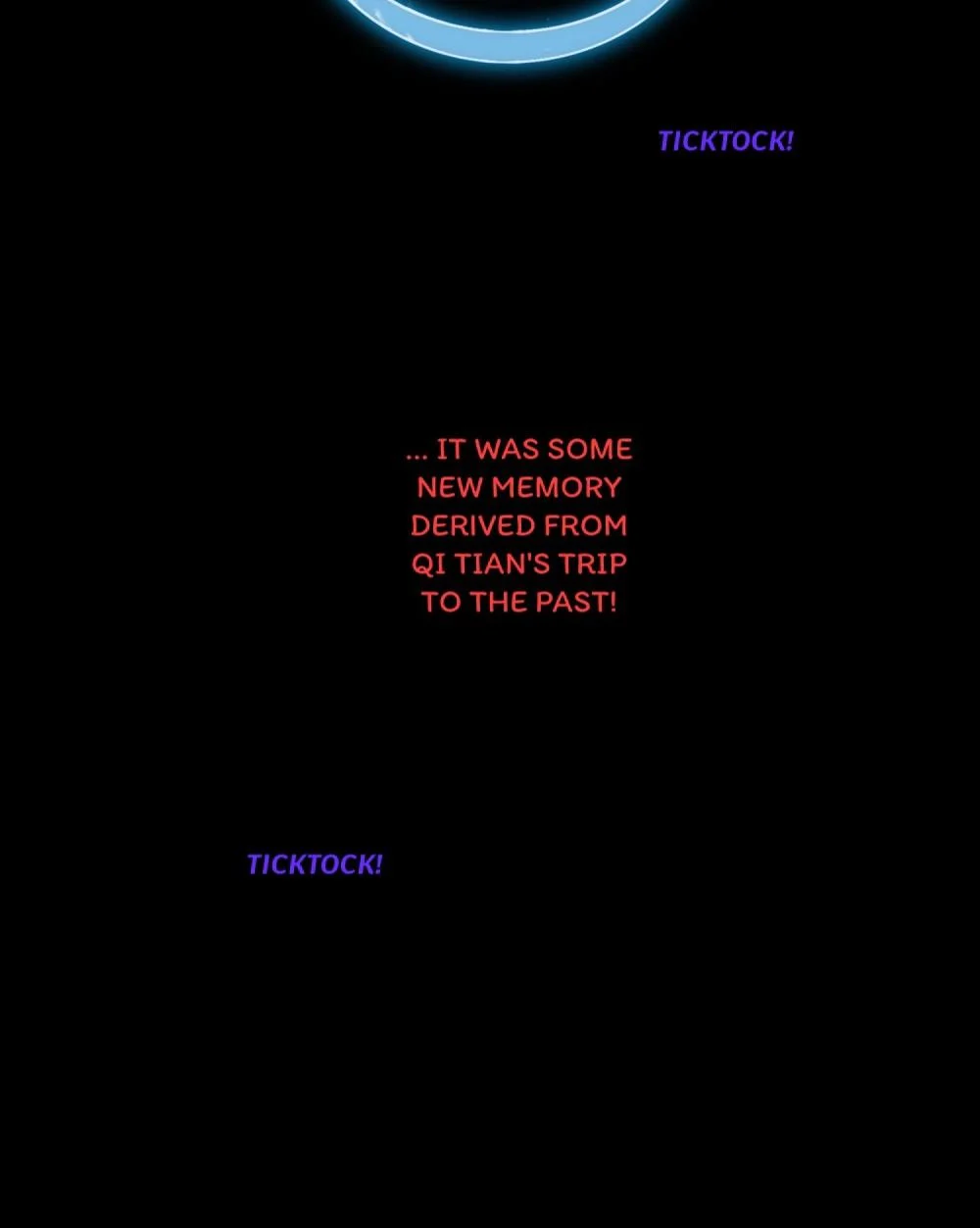 The Legend of the Demon God Chapter 226 - Page 52