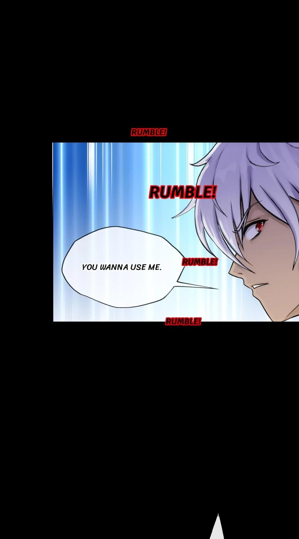 The Legend of the Demon God Chapter 227 - Page 6