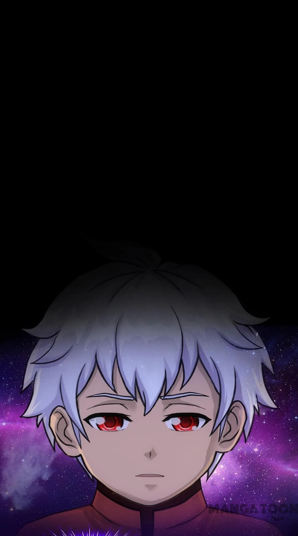 The Legend of the Demon God Chapter 228 - Page 33