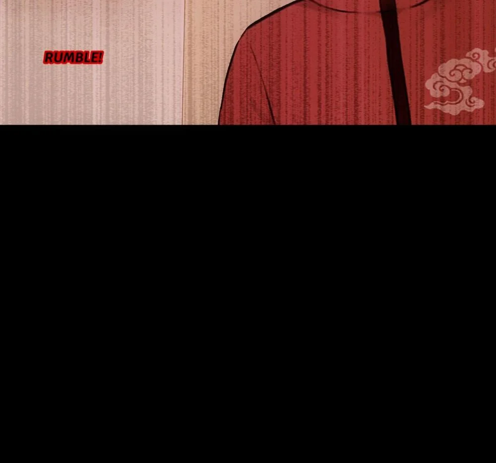 The Legend of the Demon God Chapter 228 - Page 40